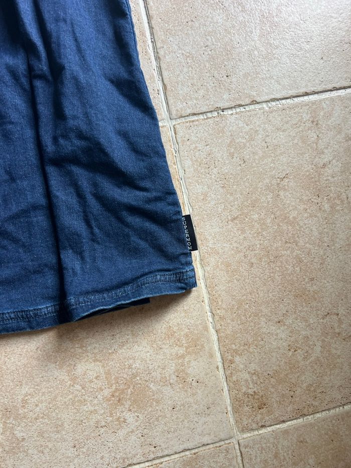 Robe grossesse super lol taille xs - photo numéro 7