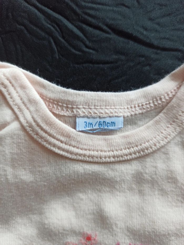 Bodies - photo numéro 3