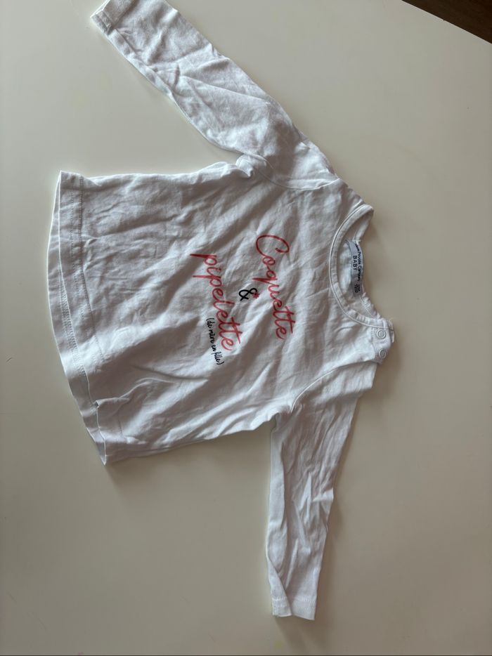 tee shirt - photo numéro 9