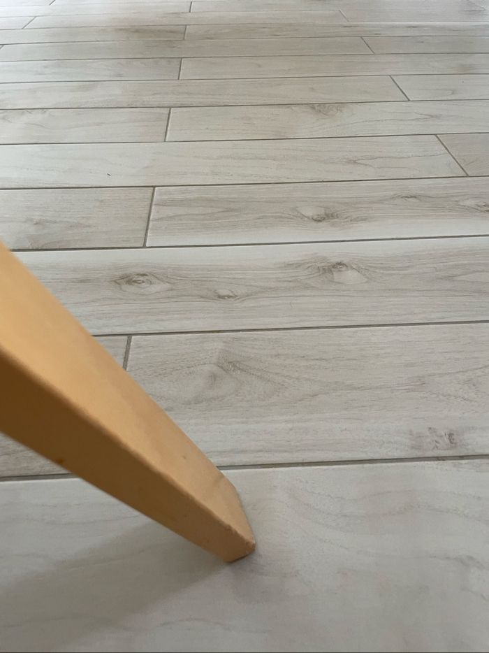 Chaise haute new step de stokke - photo numéro 5