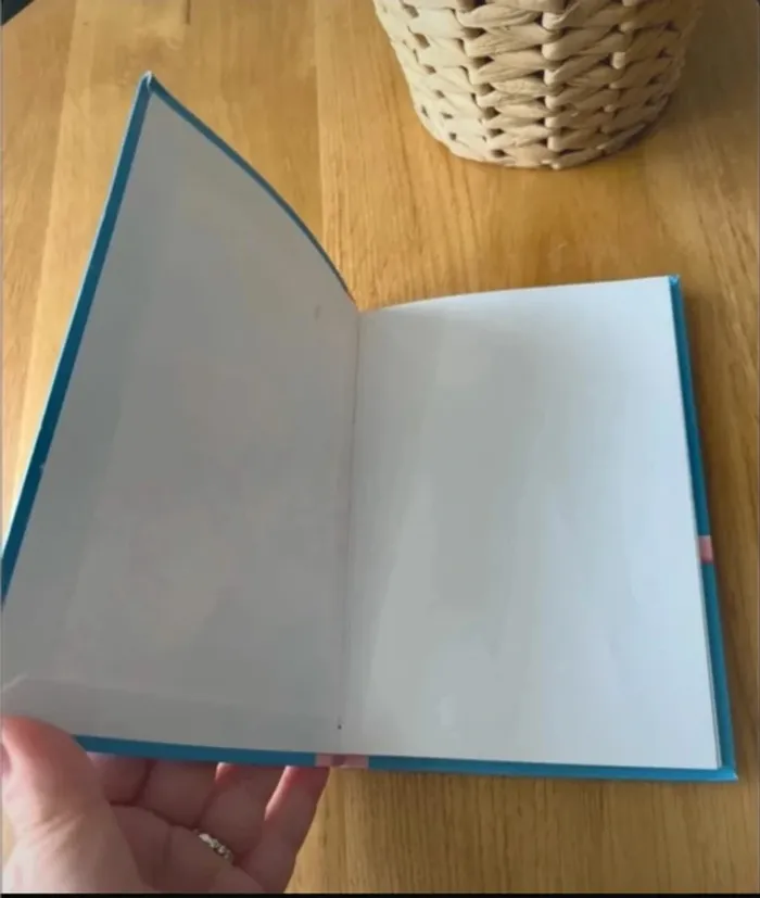 Livre Bibliothèque rose Souvenirs d'enfance Cendrillon - photo numéro 4
