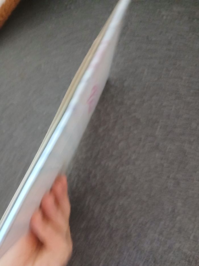 Bloc diddl - photo numéro 2