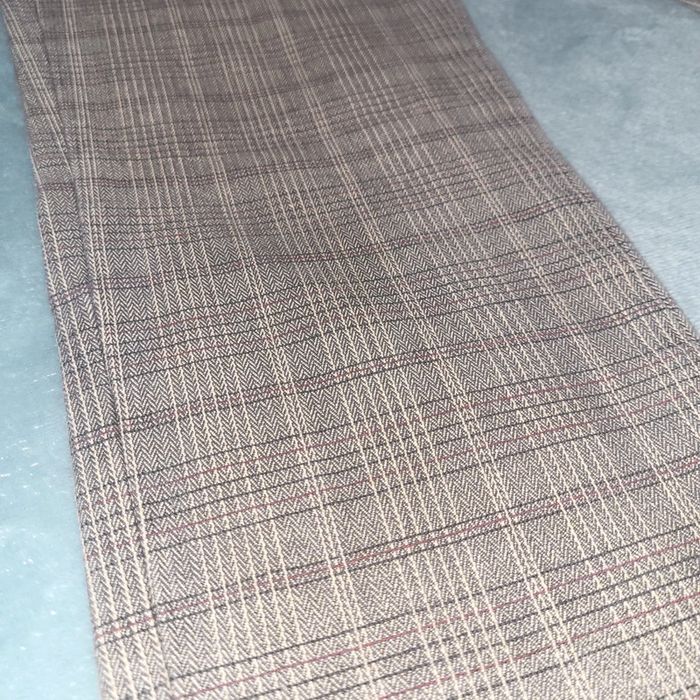 Pantalon Chino Femme Vintage 👖 Replay - Taille W26 - FR 36 - photo numéro 6