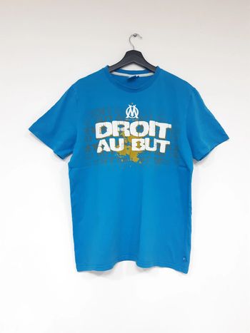 Tee shirt OM XL