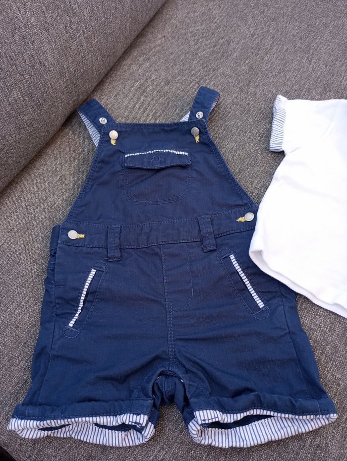 Ensemble - photo numéro 2