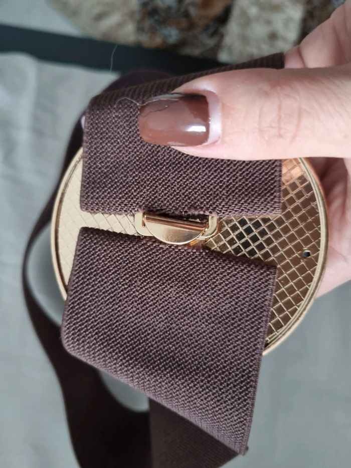 Ceinture - photo numéro 2