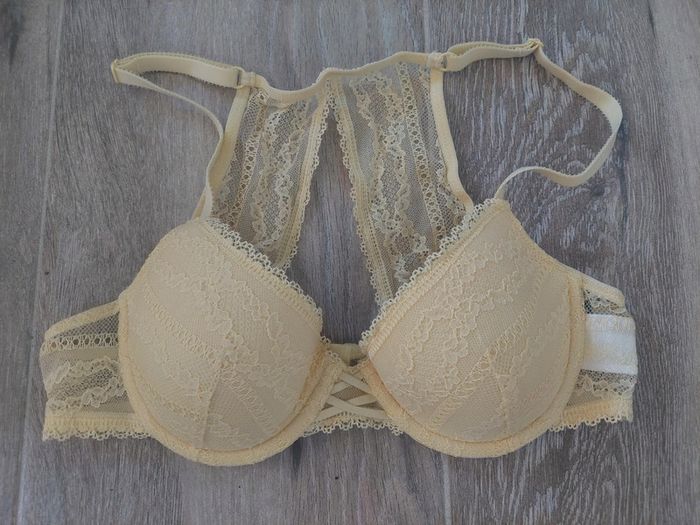 Soutien-gorge