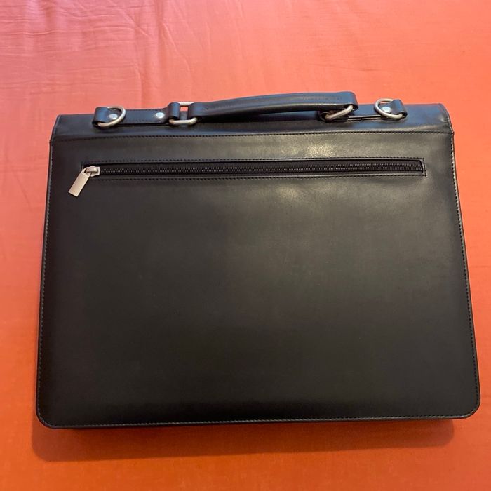 Petit cartable - photo numéro 7