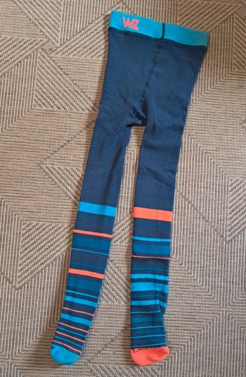 Collants de ski