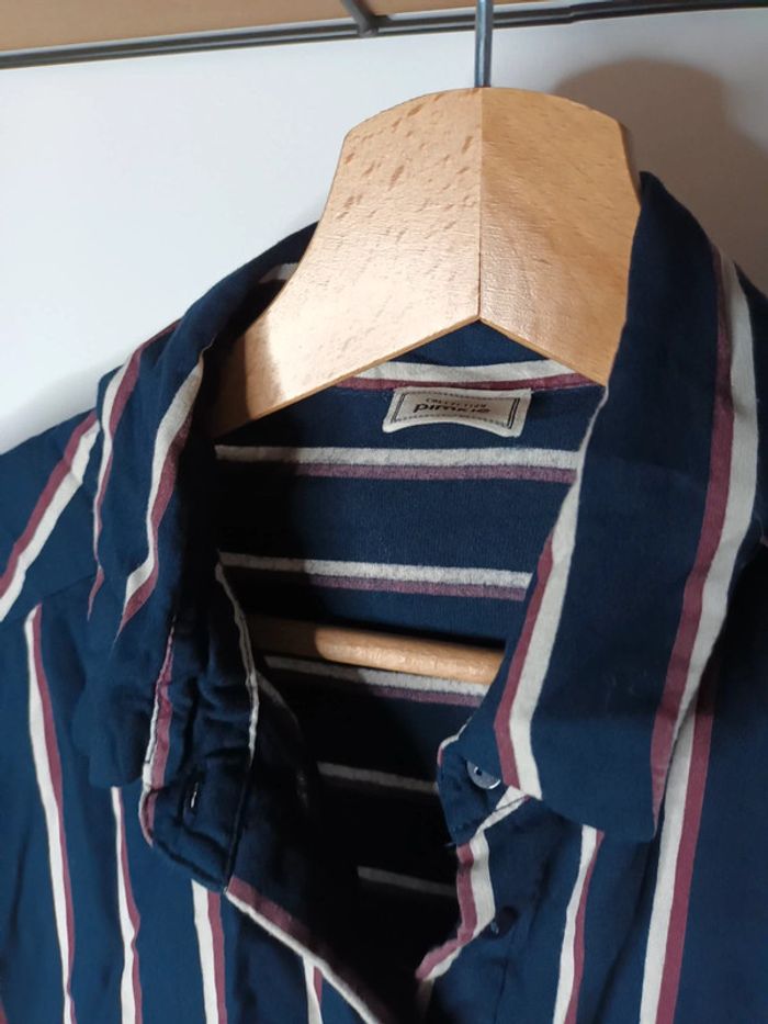 Chemise T36 - photo numéro 2