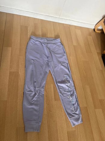 Pantalon de survêtement