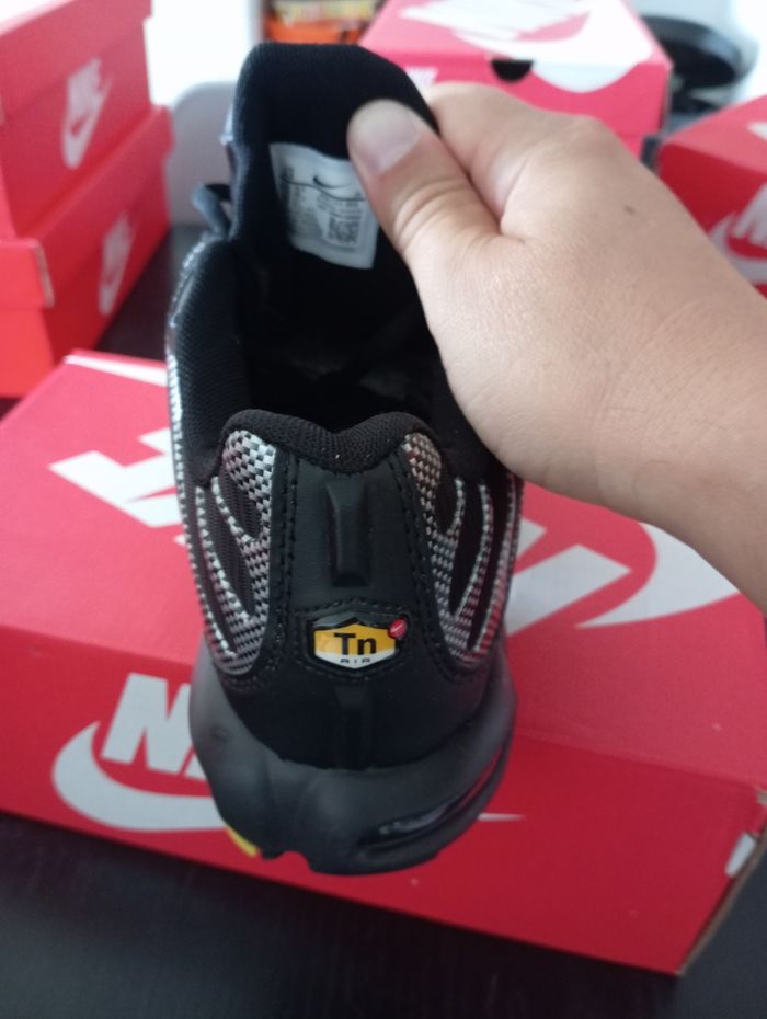 Nike tn - photo numéro 2