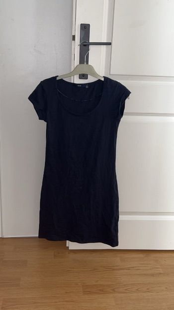 Robe femme