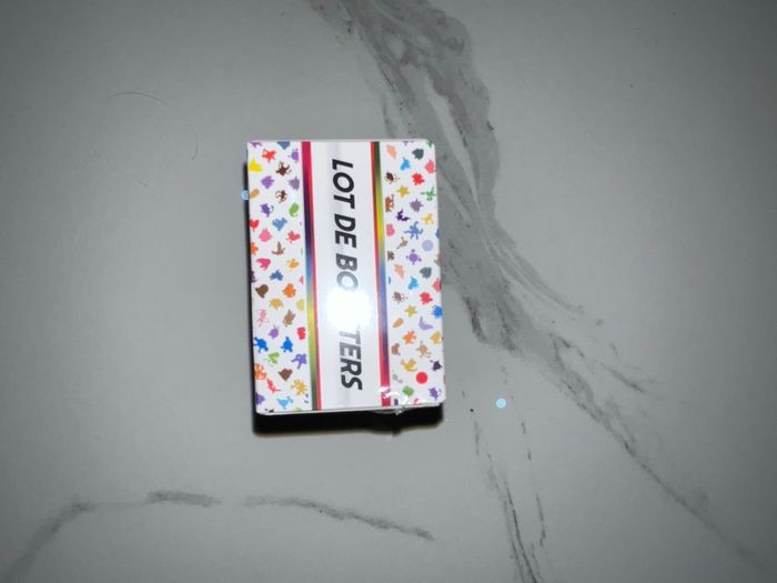 bundle 151 ev3.5 - photo numéro 5