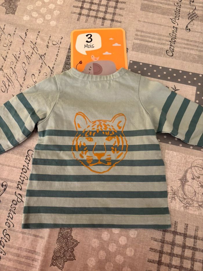 Ensemble orchestra - photo numéro 3