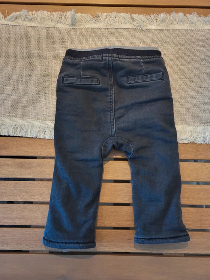 Jeans - photo numéro 2