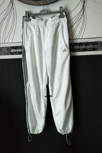 Pantalon addidas