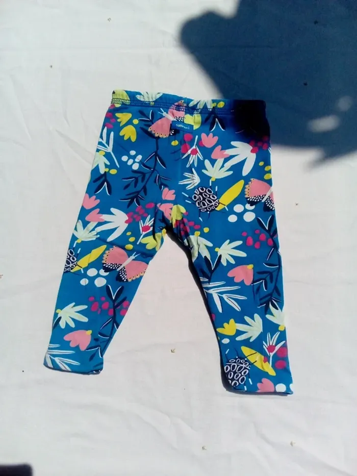 Pantalon catimini - photo numéro 6