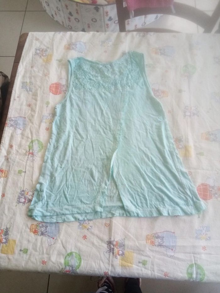 Maillot - photo numéro 3