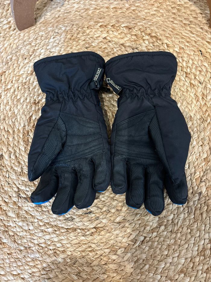 Gant de ski taille 5 - photo numéro 2