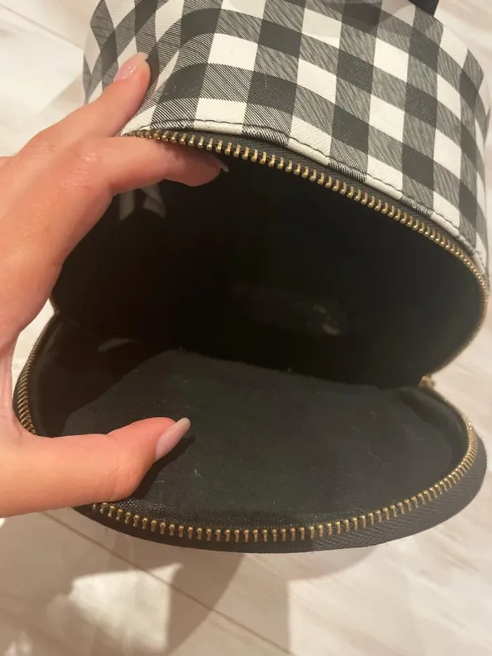 Sac à dos claire’s - photo numéro 6
