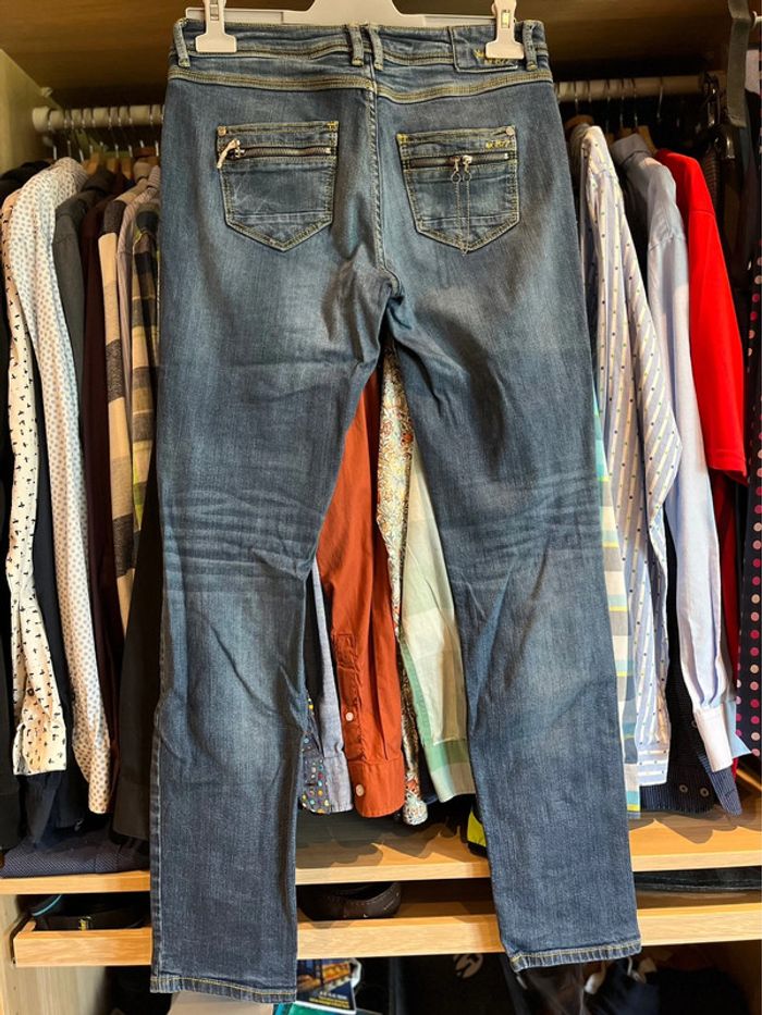 Jeans - photo numéro 2