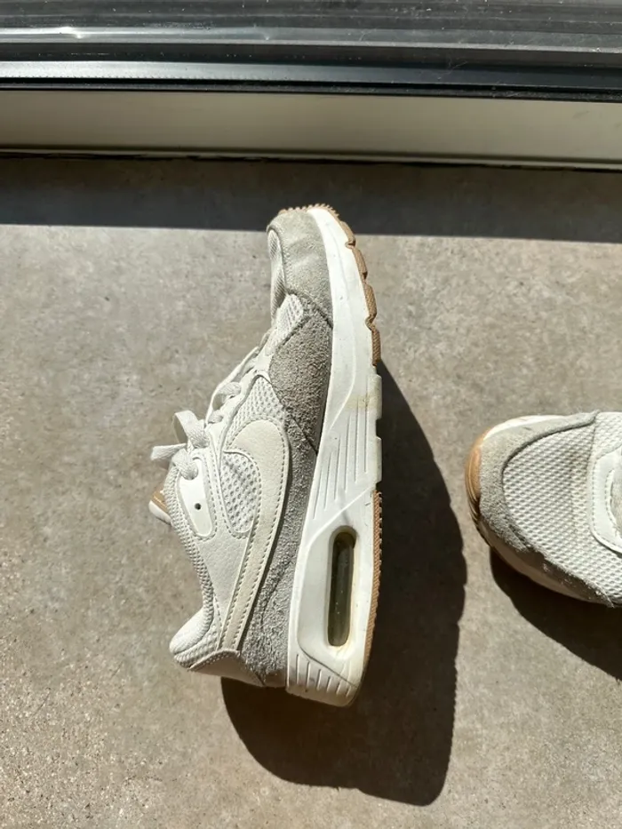 Baskets Nike - photo numéro 5