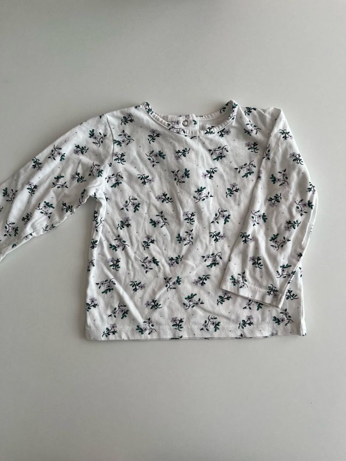 Ensemble - photo numéro 2