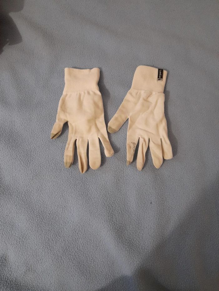 Gants