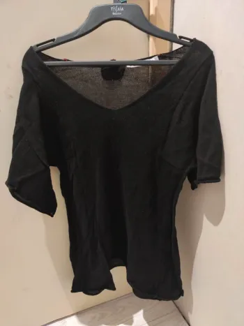 T-shirt S