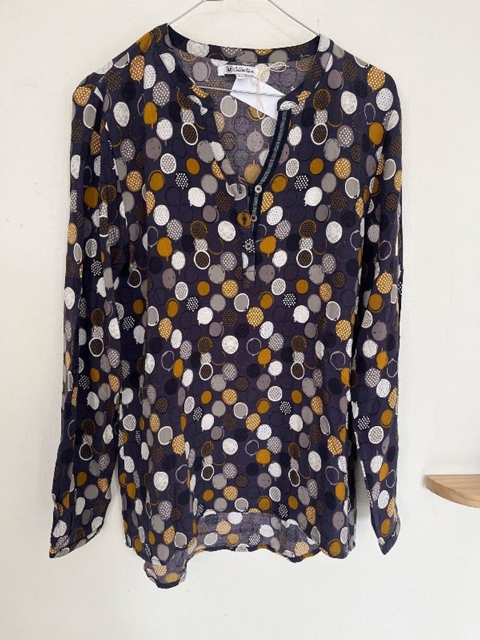 Blouse neuve