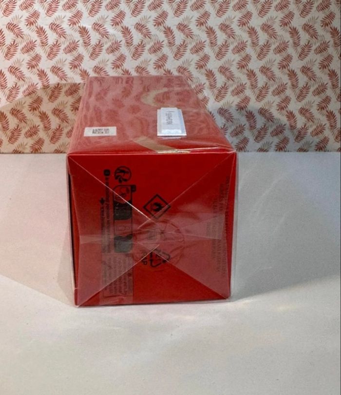 Si passionné - photo numéro 2