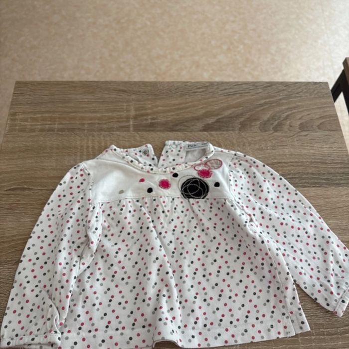 Teeshirt
