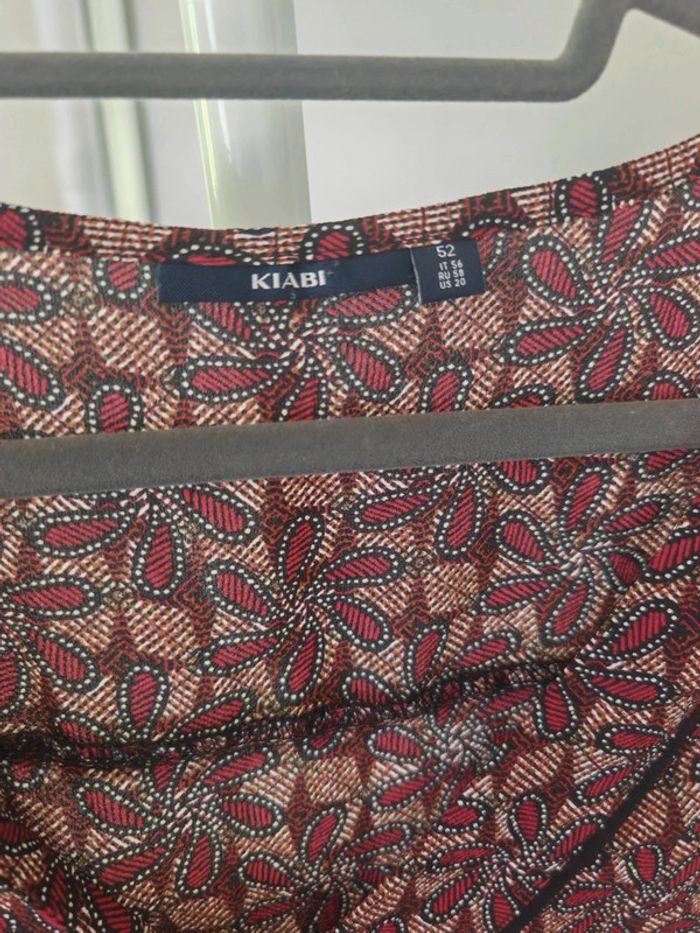 Haut kiabi 52 - photo numéro 3