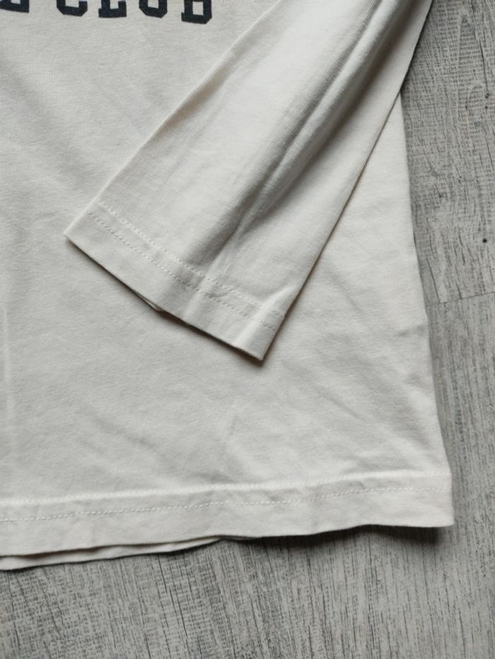 Sous pull col roulé TAO 10 ans 😍 - photo numéro 4