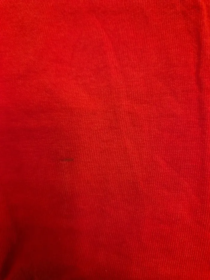 Lot de 5 tee-shirt - Taille 10 ans - photo numéro 13