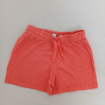 Short 12m pat et ripaton