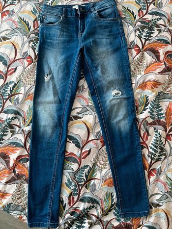 Jean promod neuf 36