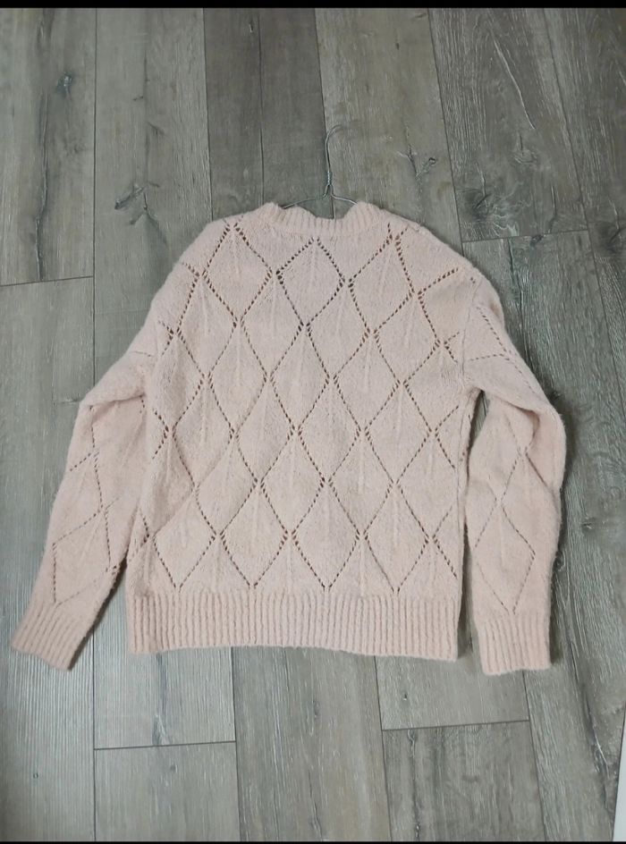 Gilet femme taille M 8 - photo numéro 2