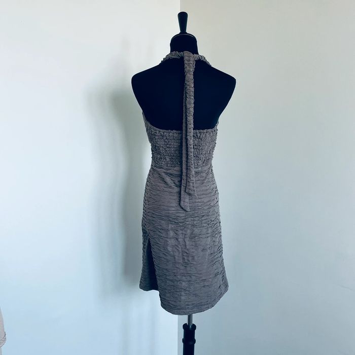 🚨 Négociable 🚨 très bon état. Robe. Taille 38. - photo numéro 3