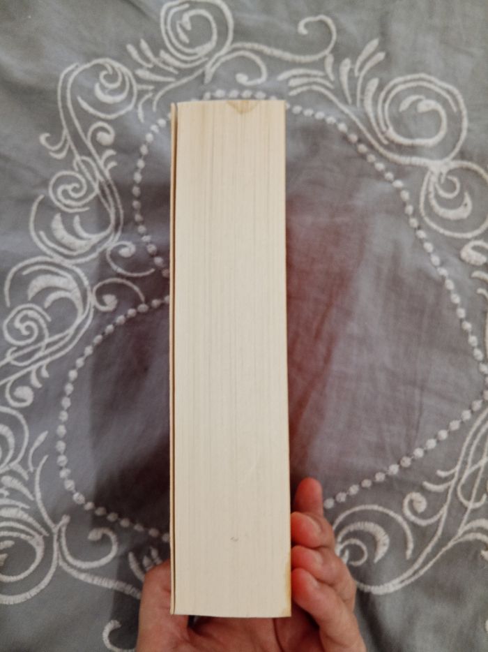 Livre (44) 📚 Ex-appeal - photo numéro 4