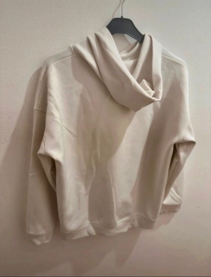 Pull femme taille M💐 - photo numéro 3