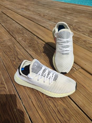 Adidas art CQ2629 taille 42