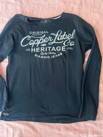 Teeshirt