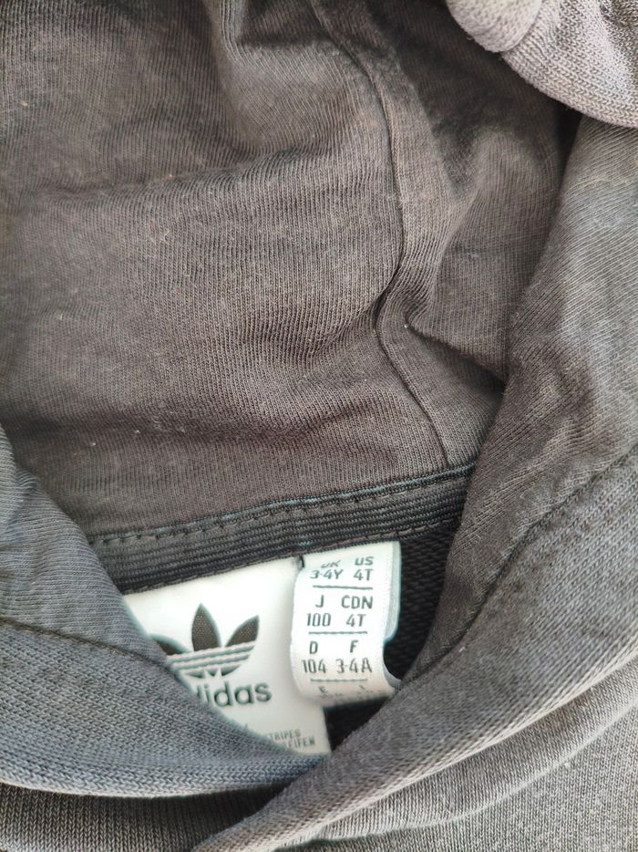 Lot vêtements garçon 3 ans - photo numéro 9