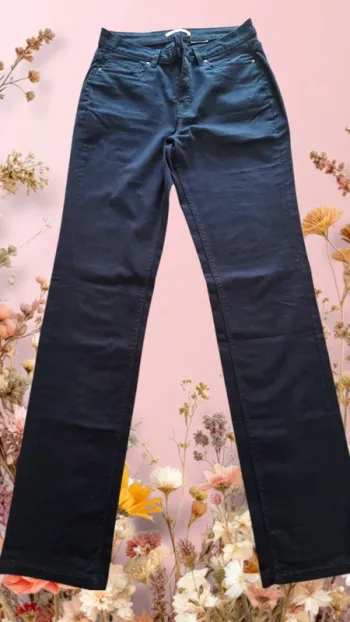 Pantalon en toile Neuf 🚺