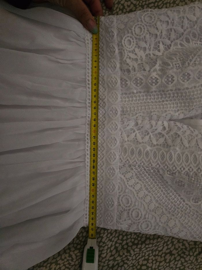 Robe de mariée - photo numéro 5