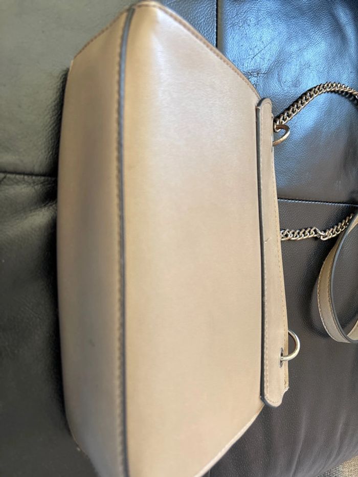 Petit sac - photo numéro 2