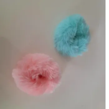 2 élastiques