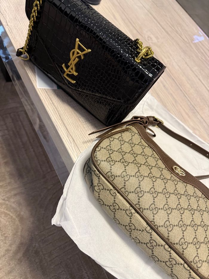 Sac pour femme 1/1 - photo numéro 2